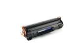 MUADİL TONER Xbox Hp Ce 285a, Cb 435a, Cb 436a & Crg-712,713,725(1.6K) Toner Uyumlu Hp 1102 W Toner thumbnail 5