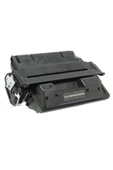 Lazer Ofis Malzemeleri Hp C4127X Muadil Toner 10K - 1