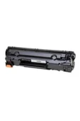 MUADİL TONER Xbox Hp Ce 285a, Cb 435a, Cb 436a & Crg-712,713,725(1.6K) Toner Uyumlu Hp 1102 W Toner thumbnail 1