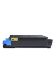 Lazer Ofis Malzemeleri Utax PK5011 Mavi Muadil Toner 5k - 1