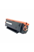 Lazer Ofis Malzemeleri Pantum PA210 Orjinal Toner 1,6k - 1