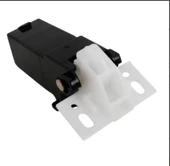 Canon Adf Menteşe Mf416 Uyumlu thumbnail 2