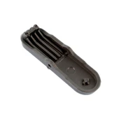 Bosch BCS61113, BCS611AM, BCS611P4, BBS611BSC Unlimited 6 ile Uyumlu Süpürge Boru Kilitleme Mandalı thumbnail 2