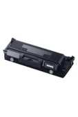 Lazer Ofis Malzemeleri Samsung MLT-D204U Muadil Toner 15K - 1
