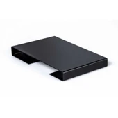 T-Rex Pedalboard Aparatı thumbnail 1