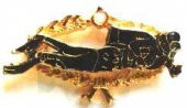 Balık Adam Brövesi - 2