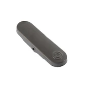 Bosch BCS61113, BCS611AM, BCS611P4, BBS611BSC Unlimited 6 ile Uyumlu Süpürge Boru Kilitleme Mandalı thumbnail 1