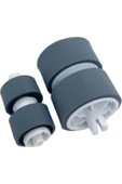 Lazer Ofis Malzemeleri Canon DR-C225 Pickup Roller Set thumbnail 2