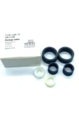 Lazer Ofis Malzemeleri Canon DR-C225 Pickup Roller Set thumbnail 1
