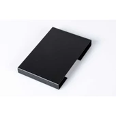 T-Rex Pedalboard Aparatı thumbnail 2