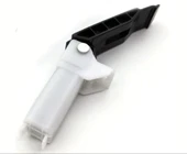 Canon MF216/MF217/MF237W/MF4410/MF4450 Adf Menteşesi thumbnail 3