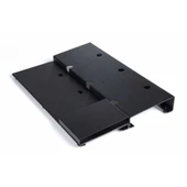 T-Rex Pedalboard Aparatı thumbnail 3