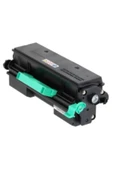 Lazer Ofis Malzemeleri Ricoh SP4510 Muadil Toner 12K - 1