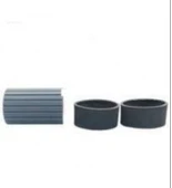 Canon dr-c130 Paten Lastiği 3'lü set thumbnail 2