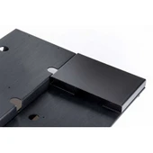 T-Rex Pedalboard Aparatı thumbnail 4