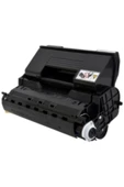Lazer Ofis Malzemeleri Konica Minolta TN412 Muadil Toner 19K - 1