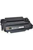 Lazer Ofis Malzemeleri Hp Q7551X Muadil Toner 12K - 1