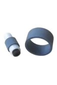 Lazer Ofis Malzemeleri Canon G2400 Pickup Roller Lastiği - 1
