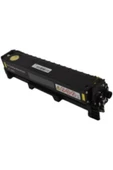 Lazer Ofis Malzemeleri Ricoh MC240 Chipsiz Sarı Muadil Toner 4,5k - 1