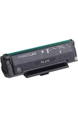 Lazer Ofis Malzemeleri Pantum PA210 Orjinal Toner 1,6k - 3
