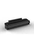 Lazer Ofis Malzemeleri Pantum PA210 Orjinal Toner 1,6k - 2
