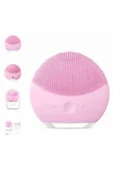 Forever Yüz Temizleme Cihazı Ve Şarj Edilebilir Masaj Aleti - 2