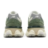 New Balance 9060 Nori - 3