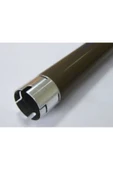 Lazer Ofis Malzemeleri Brother L2700 Upper Roller thumbnail 1