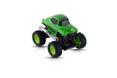 Big Foot 4x4 Çek Bırak Araba - XG879-93 - 2
