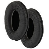 PRODJ200 Kulaklık Süngeri (Çift) thumbnail 2