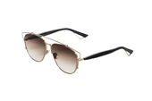 Dior DIORTECHNOLOGIC RHL/86 57 Kadın Güneş Gözlüğü - 4