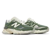 New Balance 9060 Nori - 5