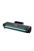 Lazer Ofis Malzemeleri Xerox Phaser 3020 Muadil Toner 1,5k thumbnail 4