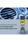 Klima Temizleyici Sprey 150 ml (HYM0028550025) - 3