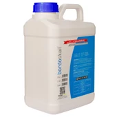 Özdemir Pharma Kimya Bordoskail 5 Lt - 1