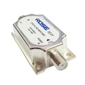 Rose DZ-21 Lnb Hat Kuvvetlendirici 23Db IN-LINE thumbnail 1
