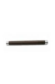 Lazer Ofis Malzemeleri Brother HL5240 Upper Roller,hrt Roller thumbnail 1