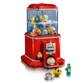 Lego ideas Minifigür Otomatı 21358 - 3