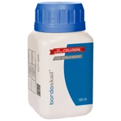 Özdemir Pharma Kimya Bordoskail 125 Ml - 1