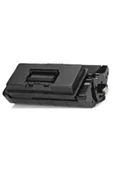Lazer Ofis Malzemeleri Xerox Phaser 3600 Muadil Toner 14K thumbnail 2