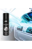 Klima Temizleyici Sprey 150 ml (HYM0028550025) - 2