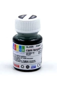 cam boyası 25 ml 1 adet südor thumbnail 9