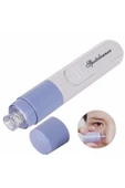 Pore Cleaner Vakumlu Siyah Nokta Temizleme Cihazı - 1