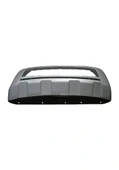 Ön Tampon Alt Koruma Renault Koleos 7711423553 MAİS - 1