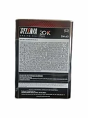 Selenia 20 K Plus 5W 40 Tam Sentetik Motor Yağı 3,2 L Euro 4 Motorlu Araçlar İçin thumbnail 2
