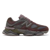 New Balance 9060 Truffle Rich Earth Magnet thumbnail 1