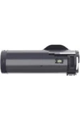 Lazer Ofis Malzemeleri Xerox Versalink B400 Muadil Toner 24,6k thumbnail 2