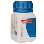 Özdemir Pharma Kimya Bordoskail 225 Ml - 1