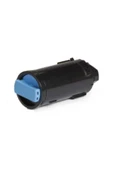 Lazer Ofis Malzemeleri Xerox Versalink C600 Mavi Muadil Toner 10,1k thumbnail 2