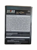 Selenia Perform W.R. 5W 30 Tam Sentetik Motor Yağı 3.2 L Dizel Araçlar İçin thumbnail 2